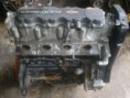 Motor De Astra , Vectra , Corsa Flex 1.8 - 8 V 